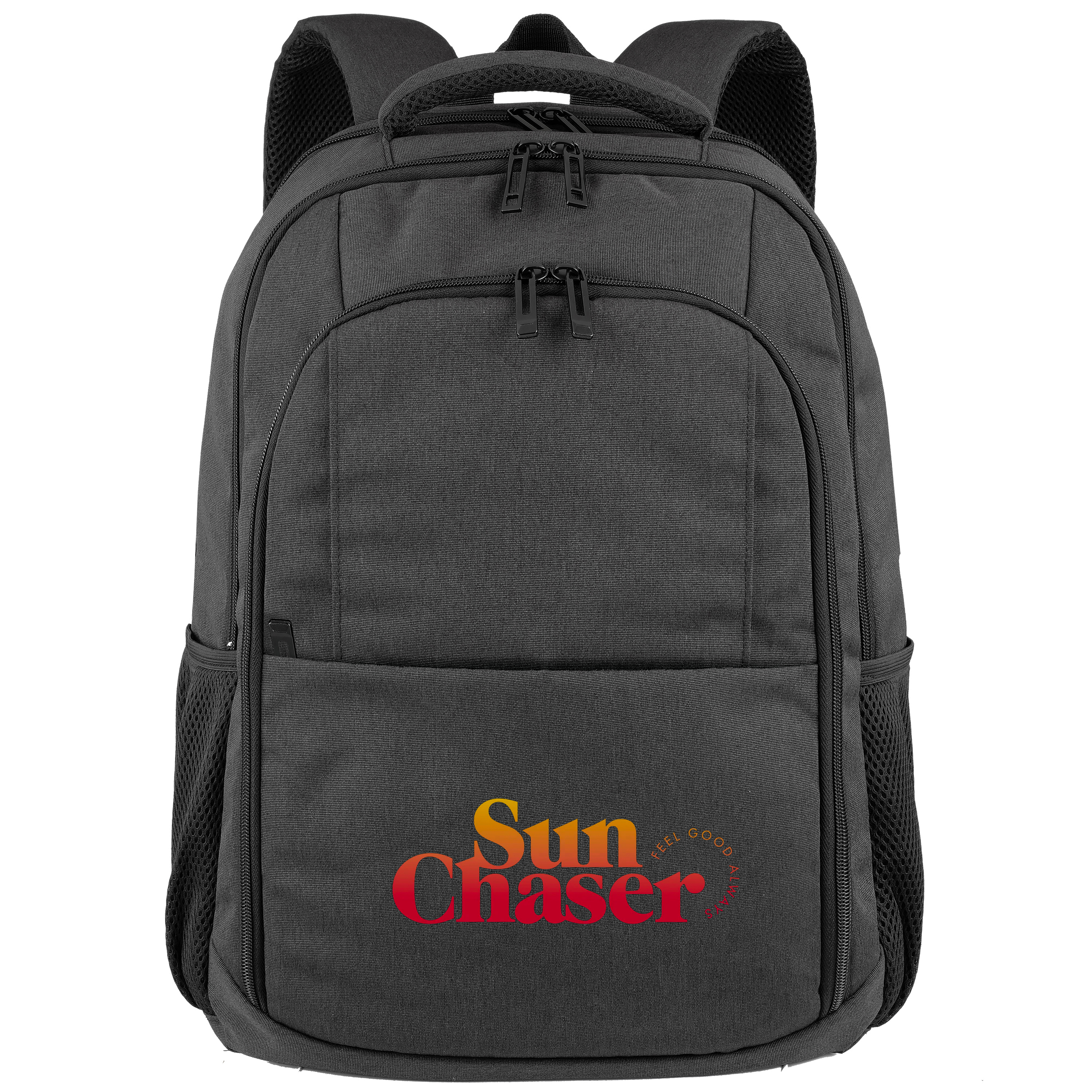 Sandhill Travel Backpack