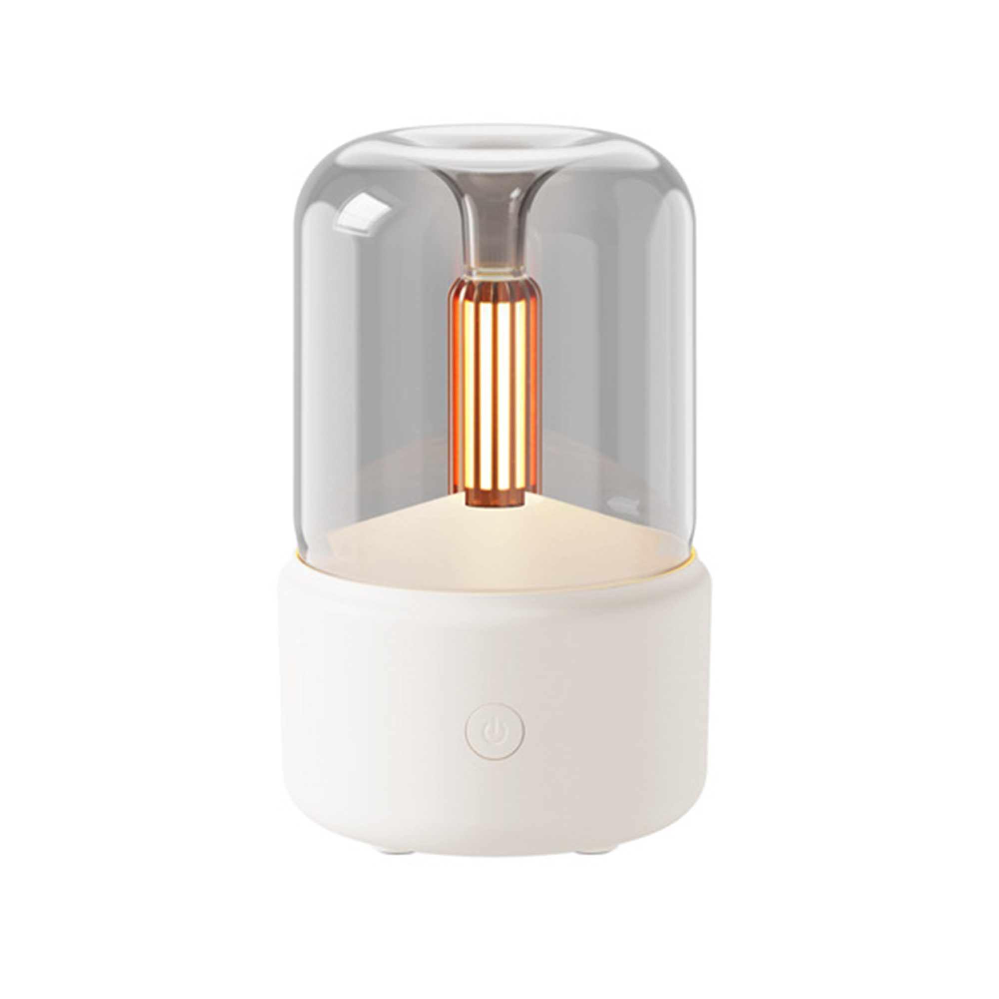 Candlelight Humidifier 4