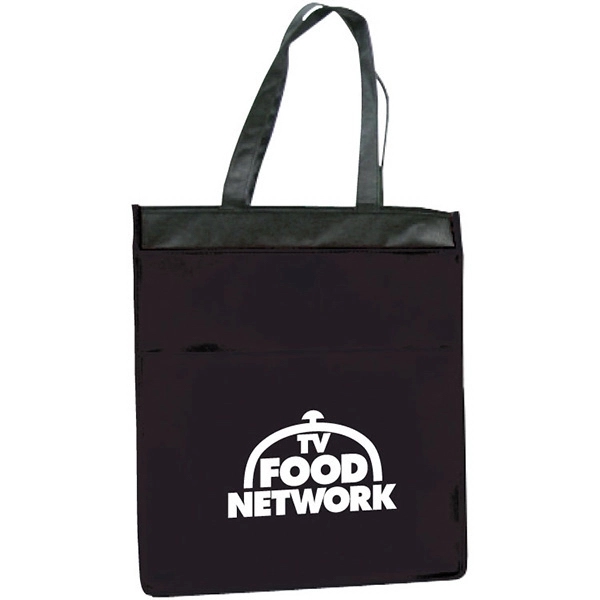 Boston Large Cooler Tote 3