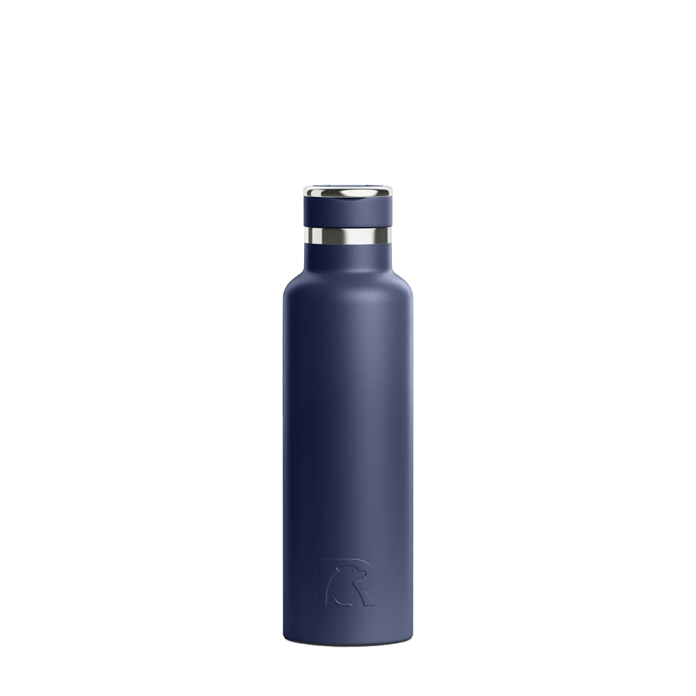 Rtic 20 oz Journey Bottle 28