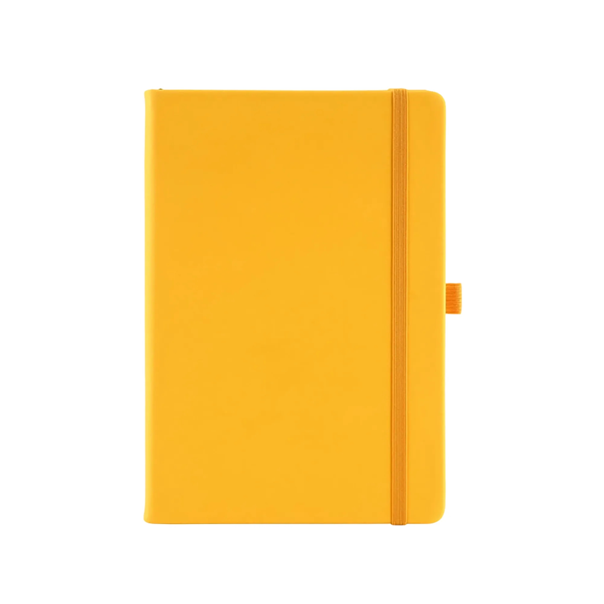 A5 Notebook 6