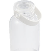 Prism 24oz Recycled Plastic Bottle 110