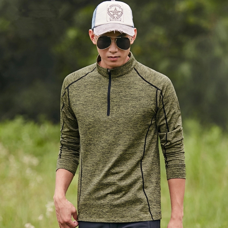 Dry Element Cover-Up, custom hoodie or sweatshirt with logo imprint 7