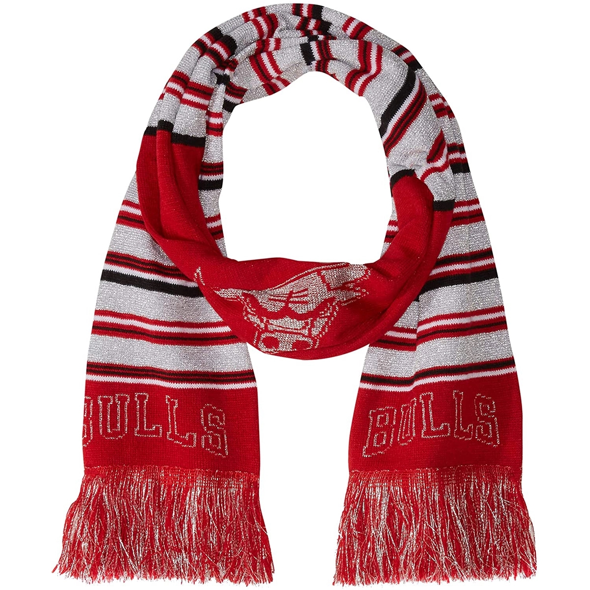 Traditional World Cup Scarf