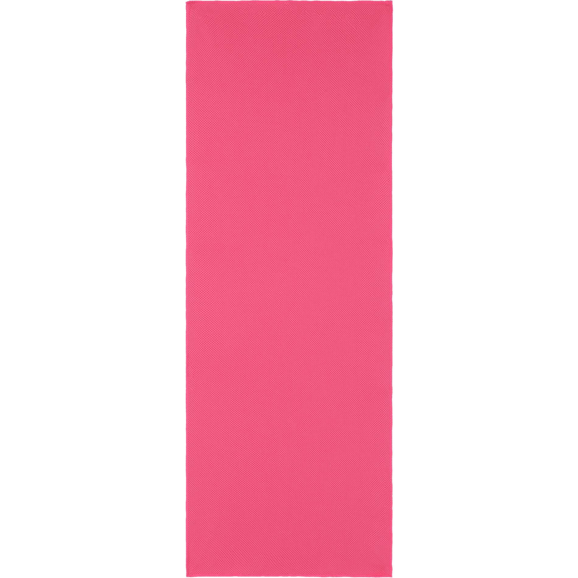 Alpha Fitness Towel 36