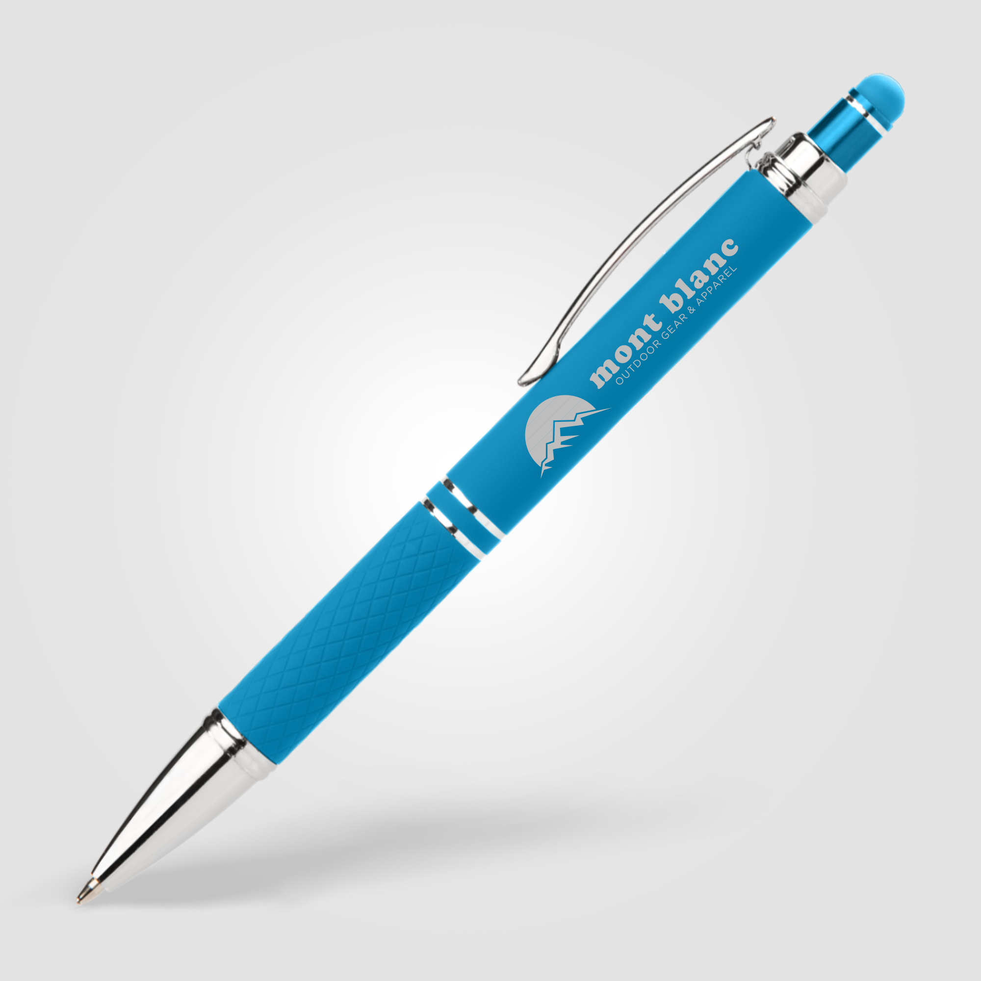 Phoenix Softy Brights w/ Stylus 5