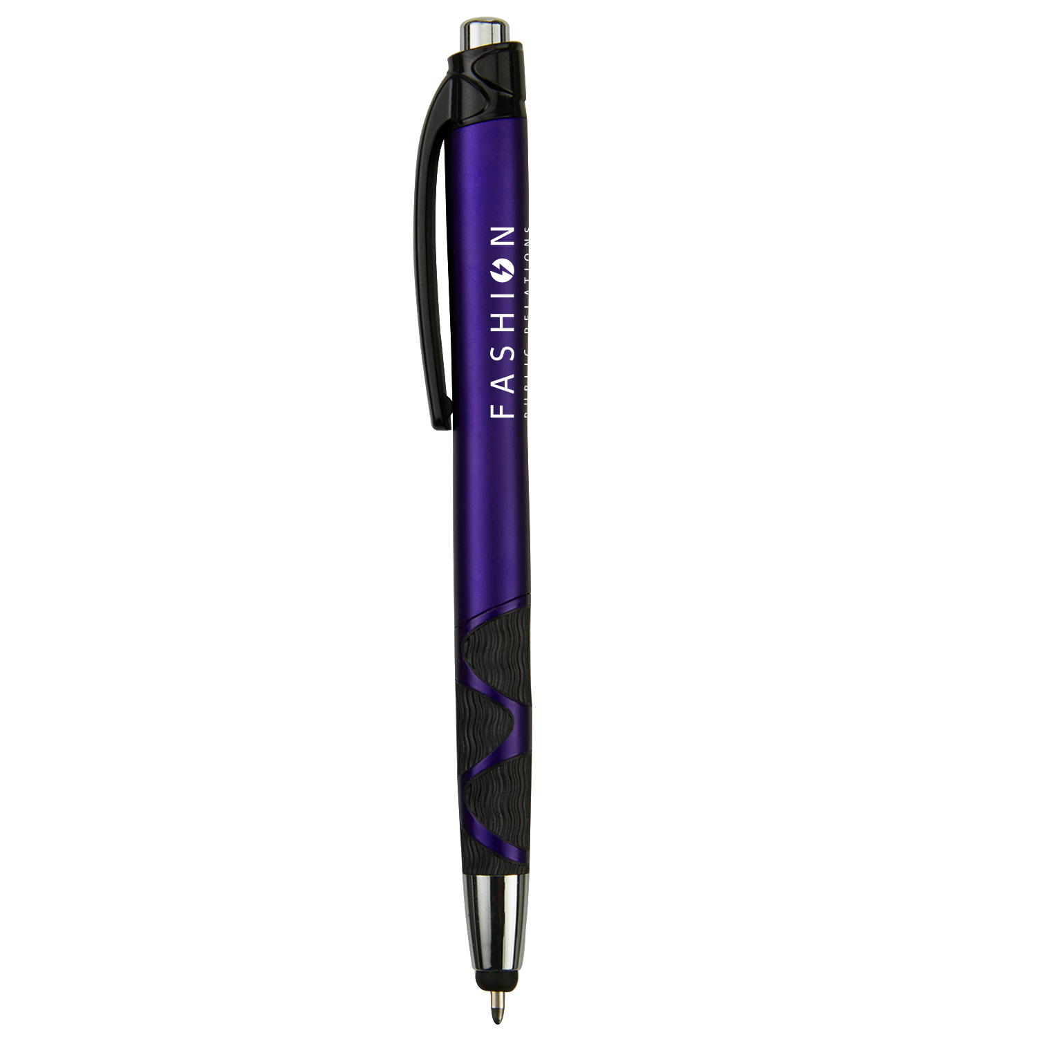 Villa Park MGC Stylus Pen 1
