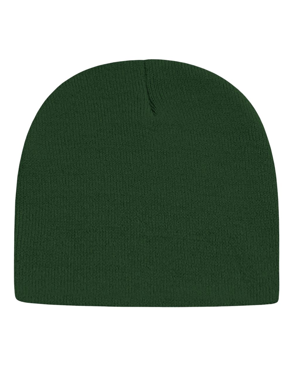 USA-Made 8 1/2" Beanie - TKN28 6