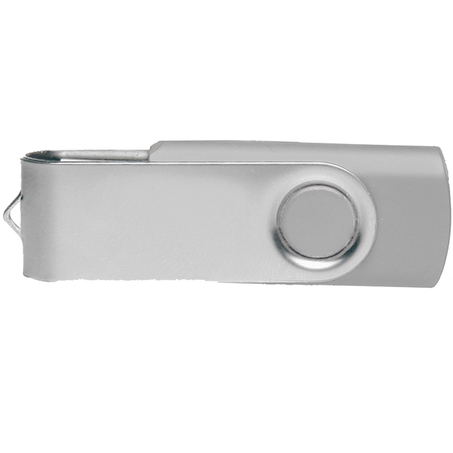8GB Swivel USB Memory Flash Drive 17