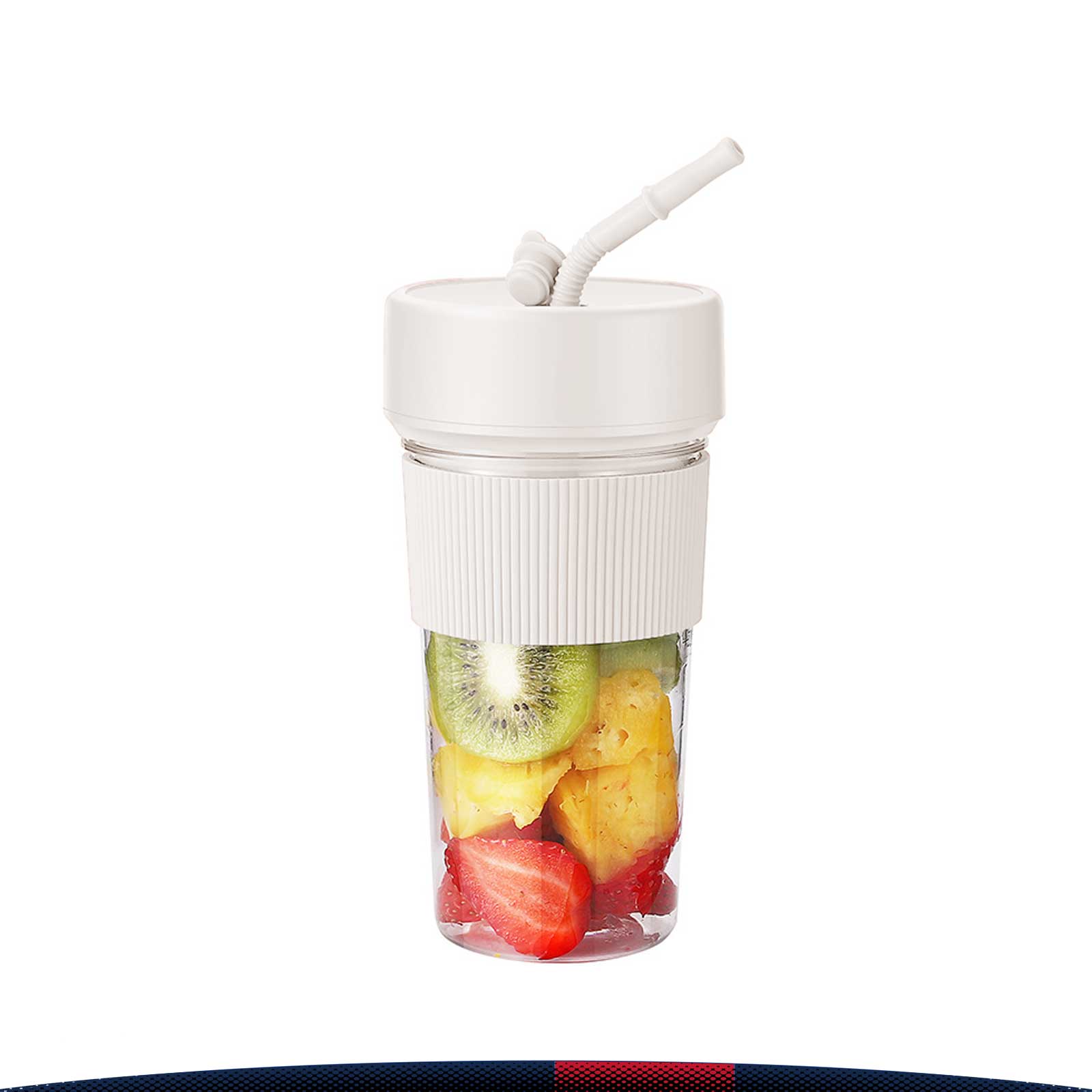 Tiala Portable Juicer 3