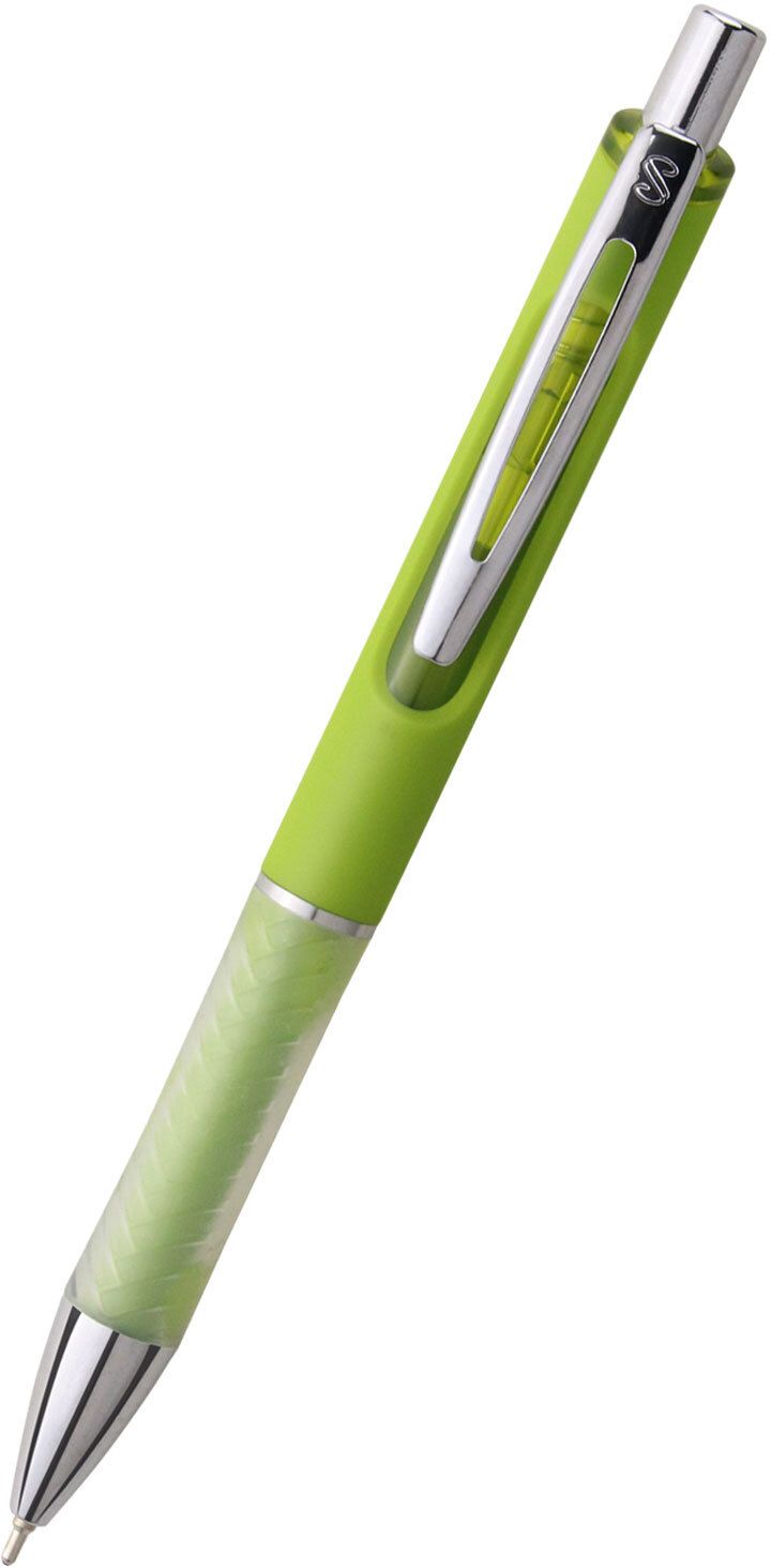 BELLA LUNA BRITE GEL PEN 10