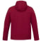 LEFROY Eco Softshell Jacket - Men's 89