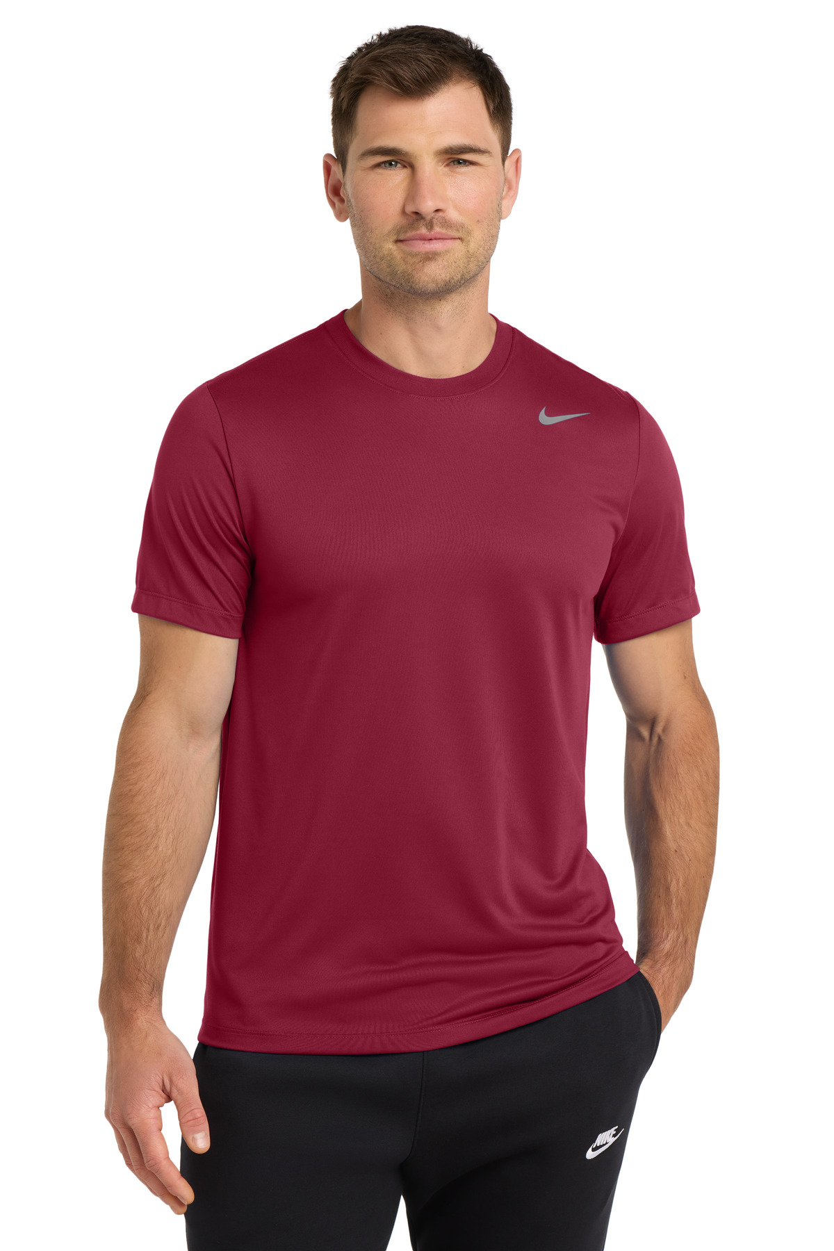 Nike Team rLegend Tee DV7299 62