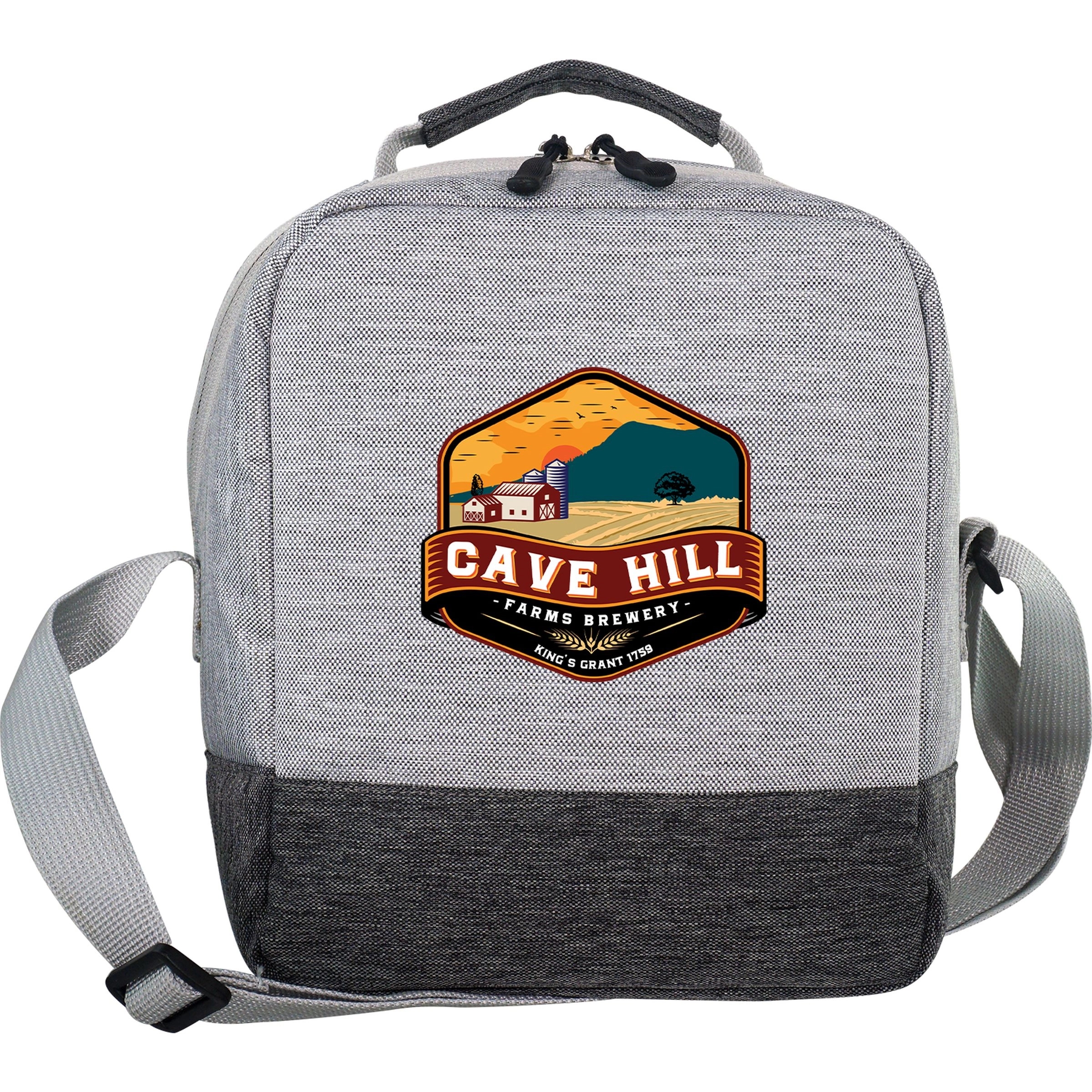 Bay Handy Cooler Bag 26