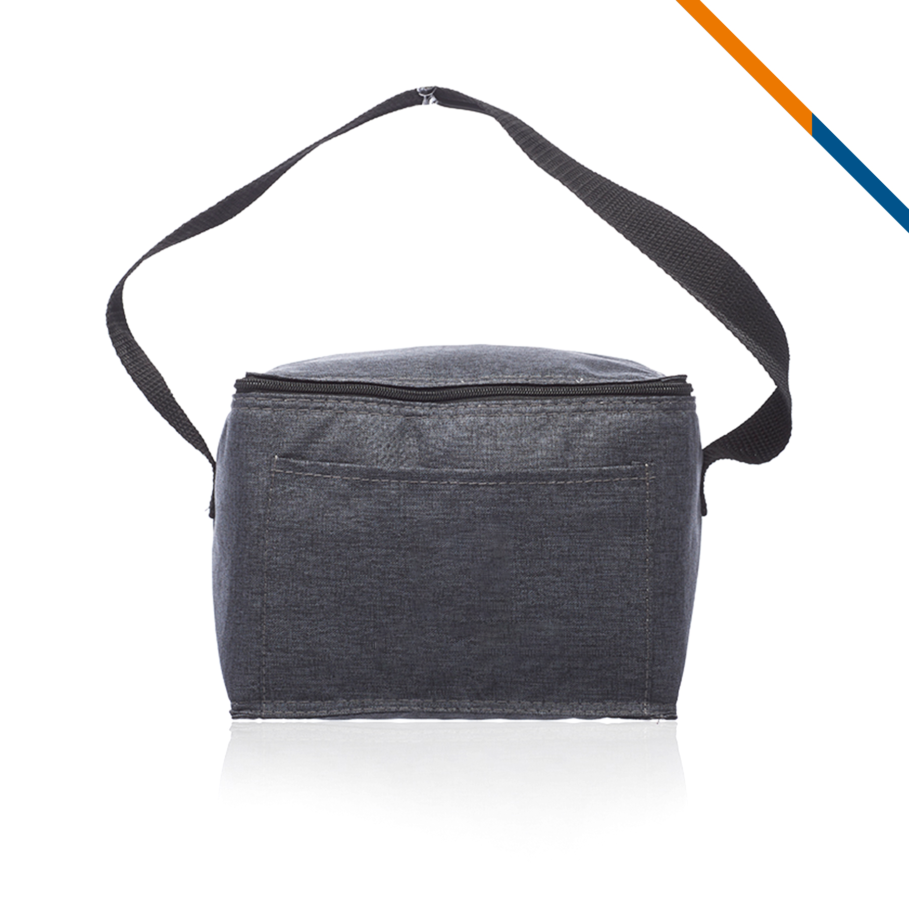 Perry Insulated Lunch Bags 3