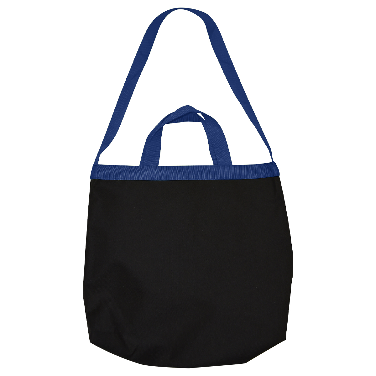 Carnival Tote Bag 8