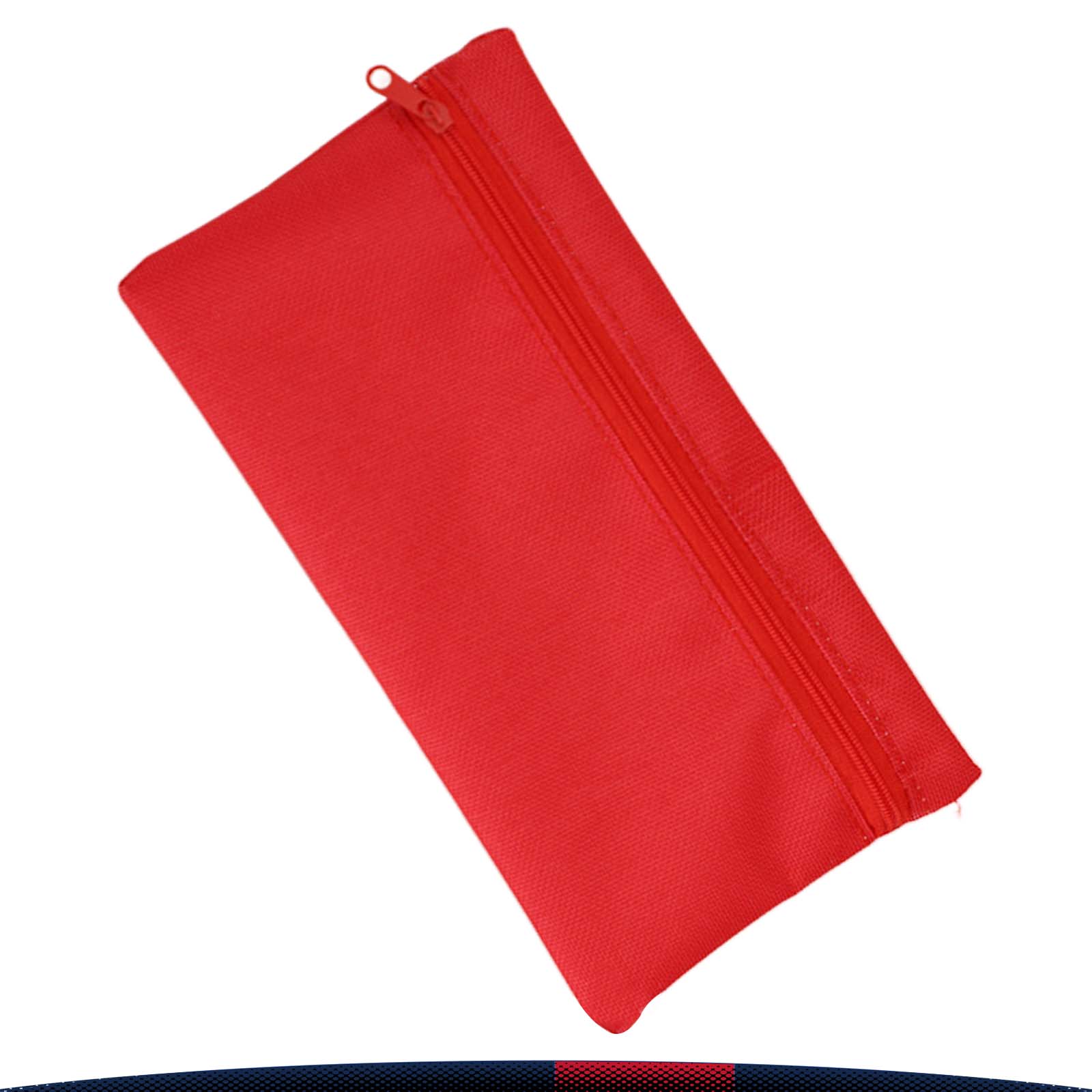 Cartoon Pencil Pouch 3