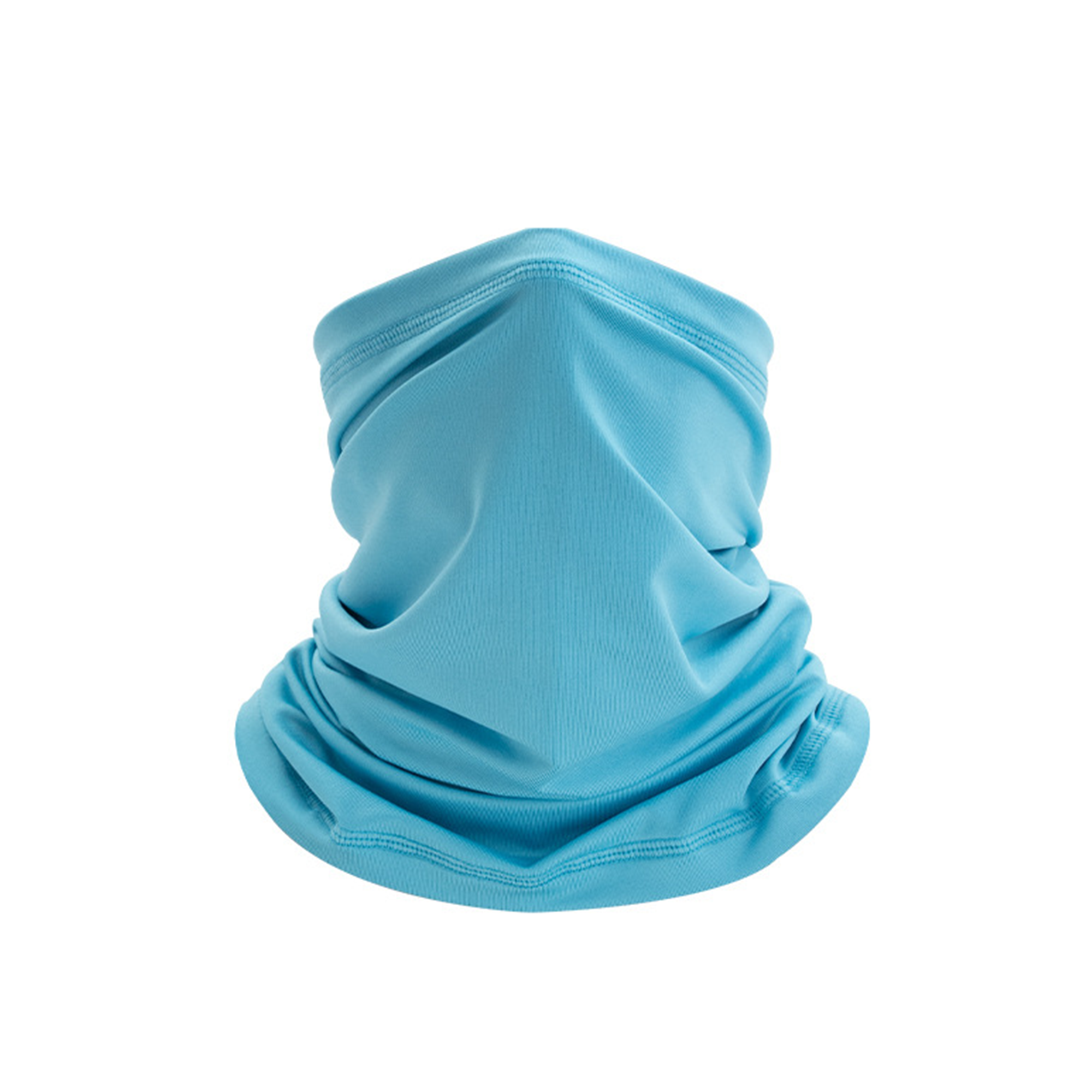 Outdoor Activity Face Cover 3