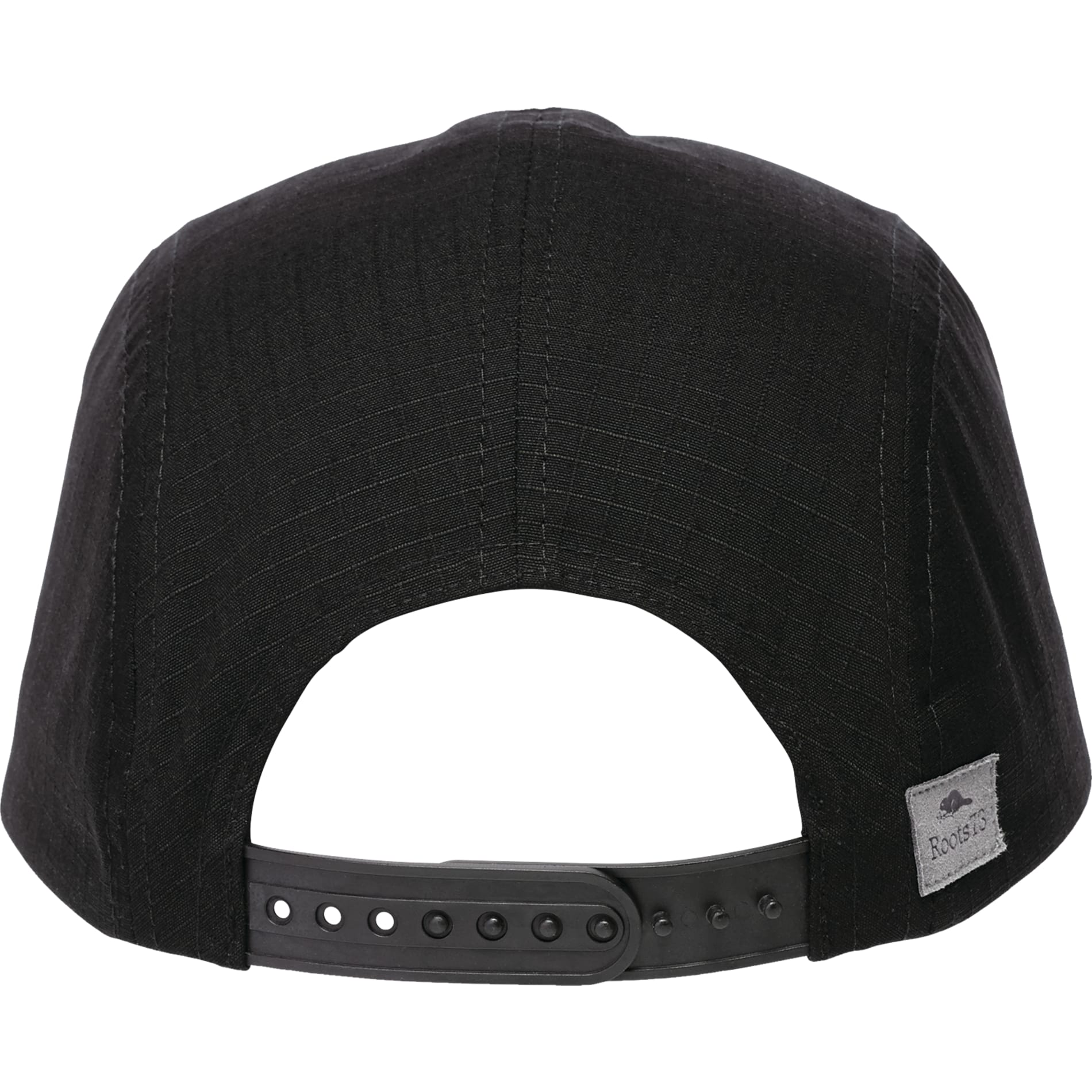 Unisex MANITOU Roots73 Ballcap 29