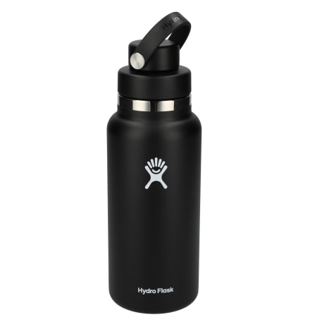 Hydro Flask® Wide Mouth w/ Flex Chug Cap 32oz 72