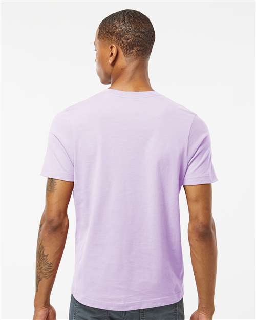 Men's Premium Cotton T-Shirt - 502 32