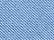 Washed Chino Cap - BX005 9