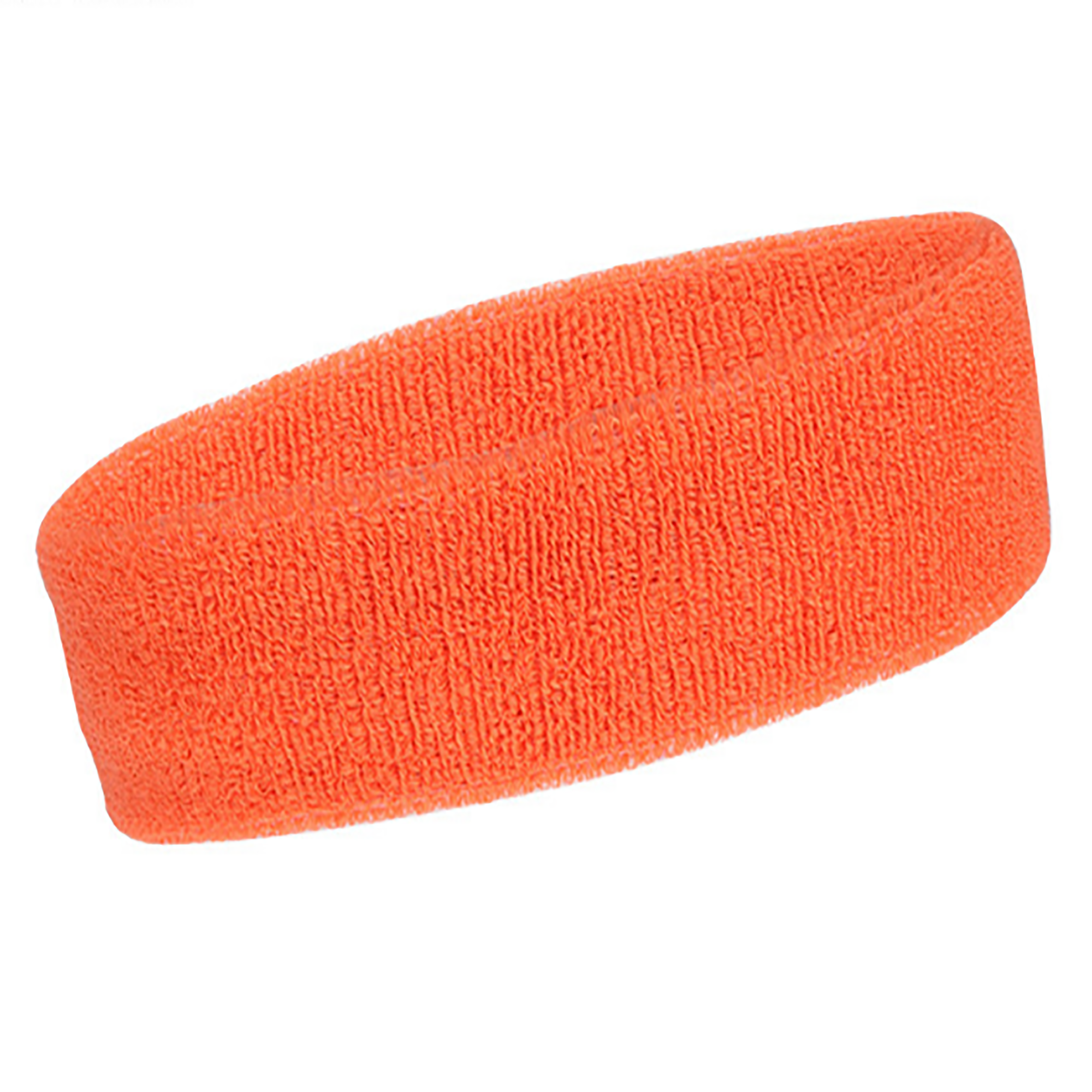 Sports Sweat Absorption Headband 6