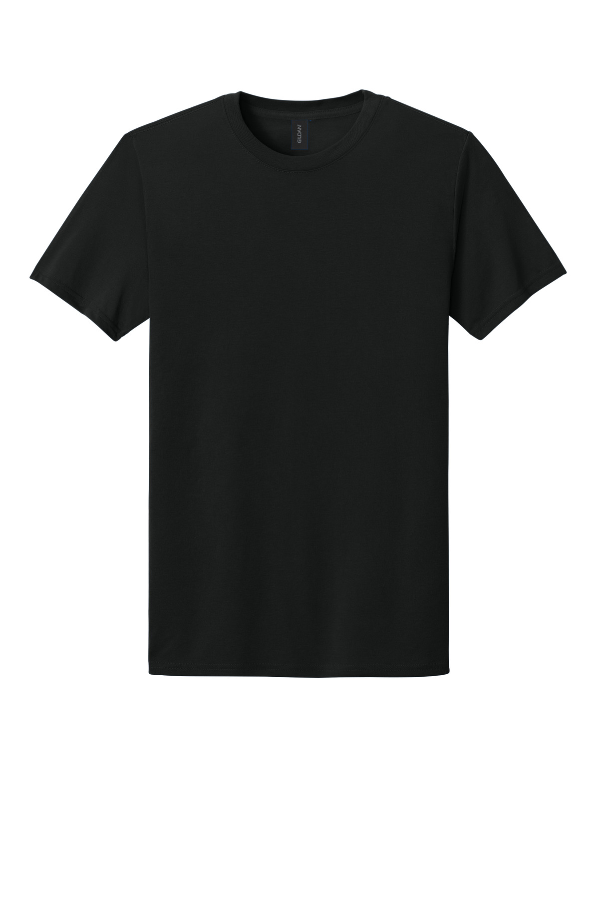 Gildan Gildan Performance T-Shirt. 42000 46
