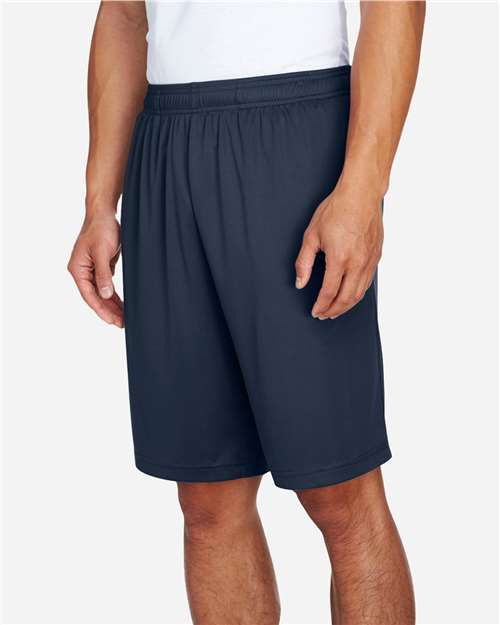 Men's Zone Performance Shorts - TT11SH 24