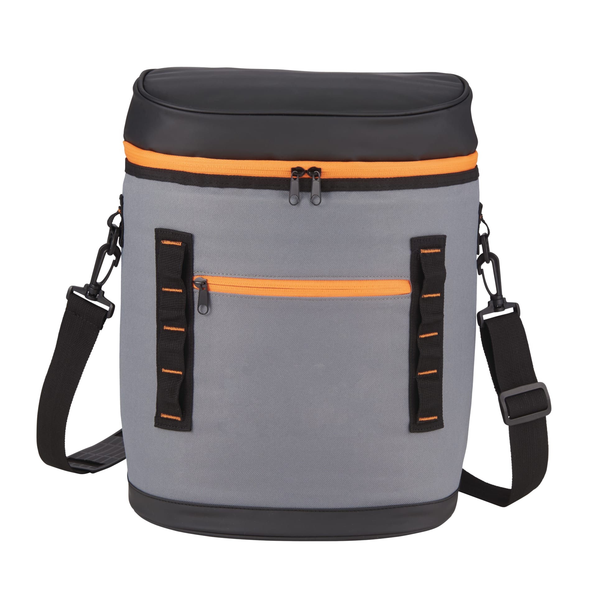 20 Can Backpack Cooler 49