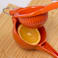 Kitchi Orange Squeezer 9