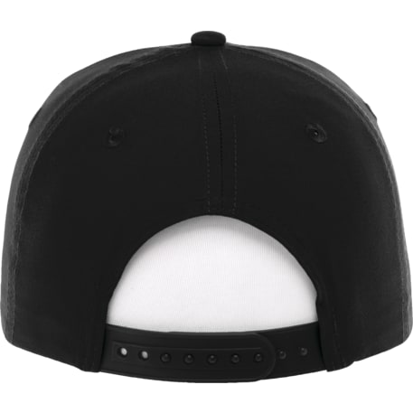 Unisex DOMINATE Ballcap 297