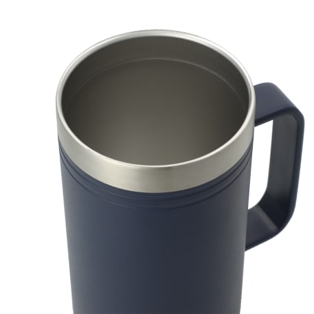 Arctic Zone® Titan Thermal HP® Copper Mug 24oz 53
