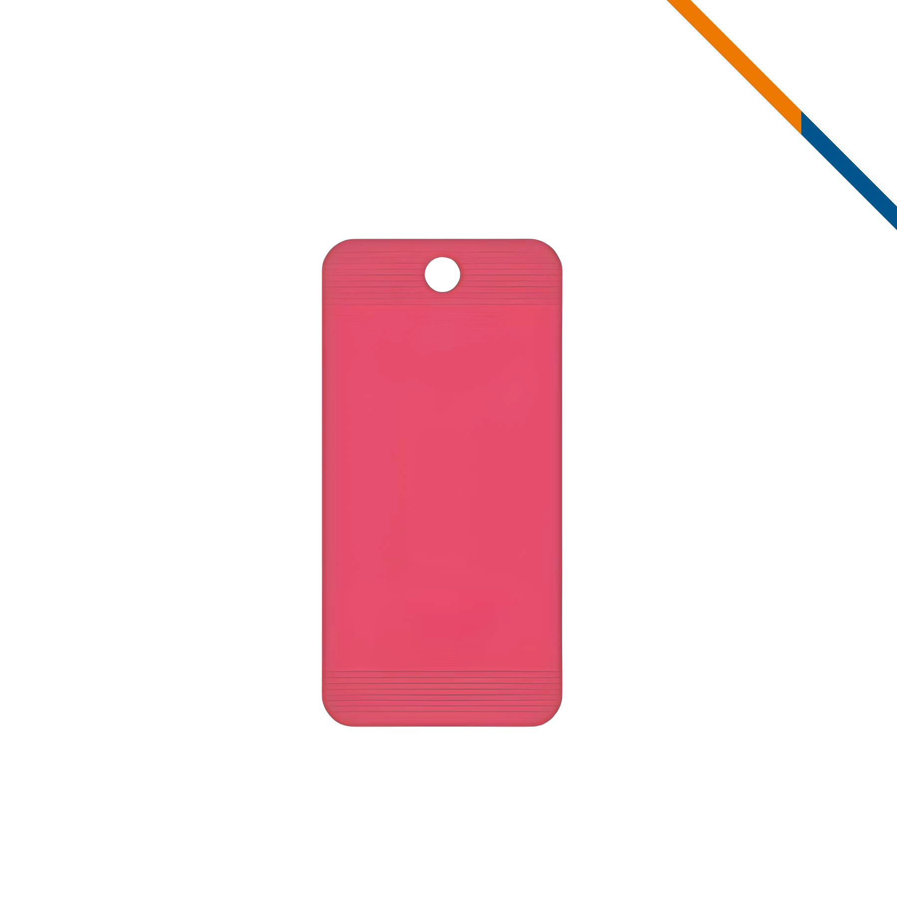 SafeBind Key Tag 5