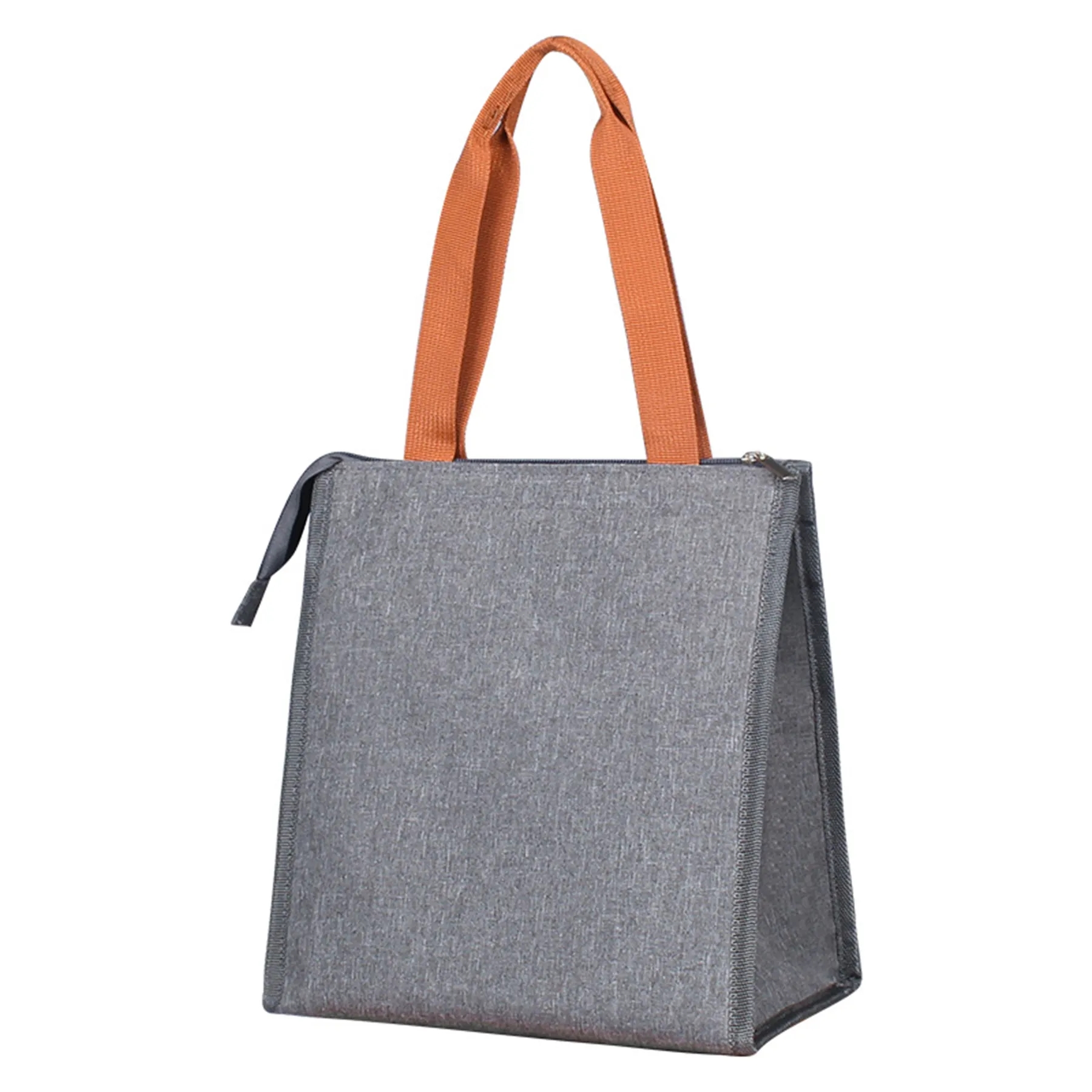 Foldable Lunch Bag 2