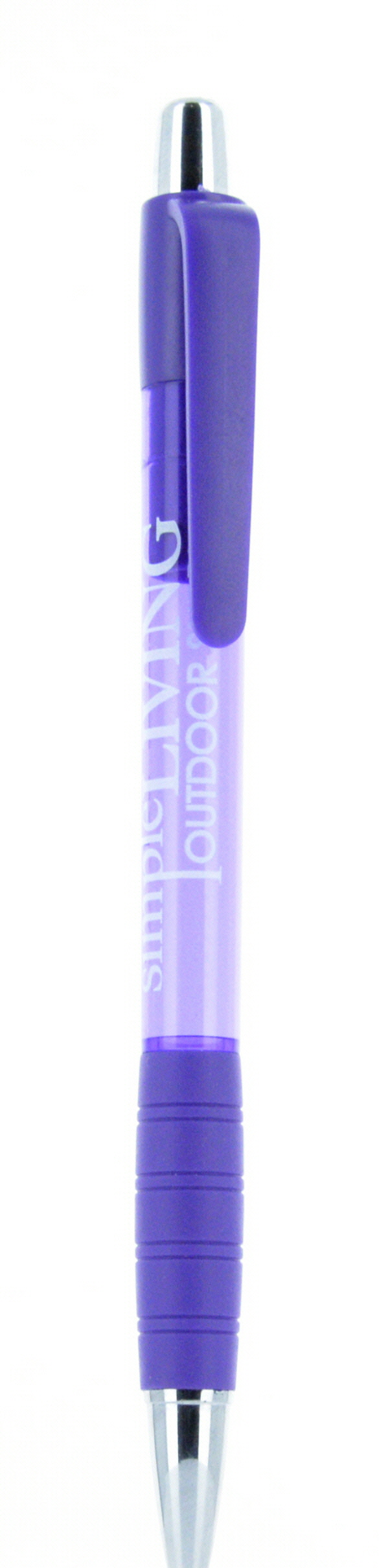 Good Value™ Element Pen 12