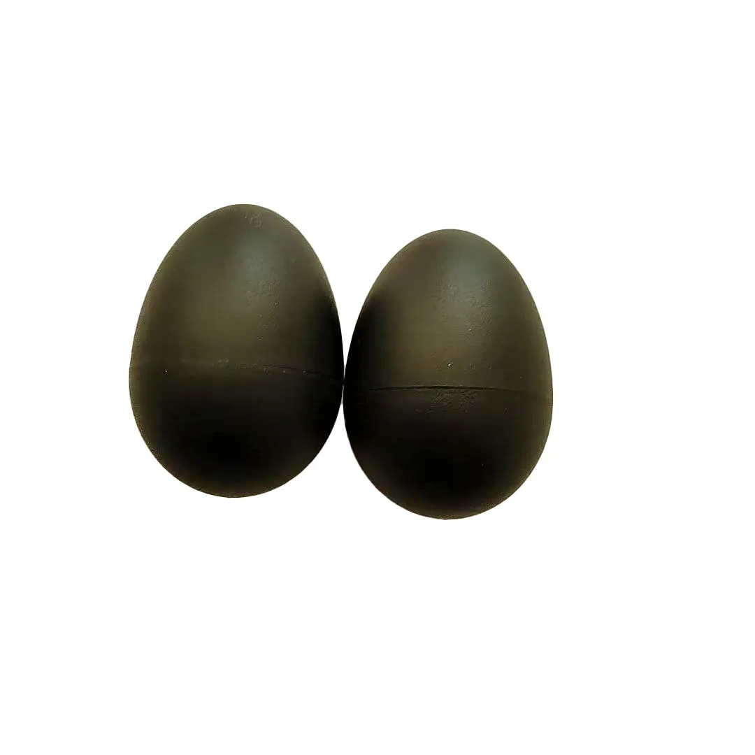 Egg Shakers Musical Instruments MOQ100 17