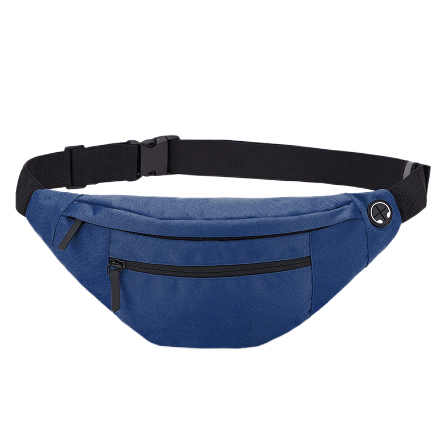 Fanny Pack 4