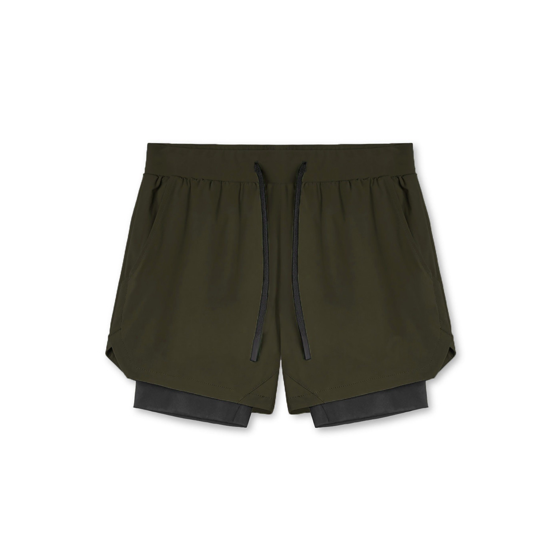 Men Gym Shorts 6