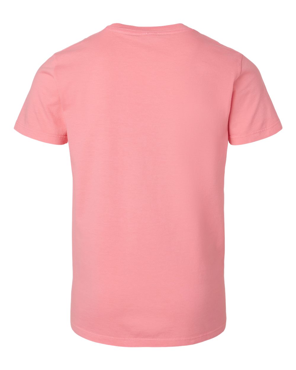 Youth Classic T-Shirt - 202 45