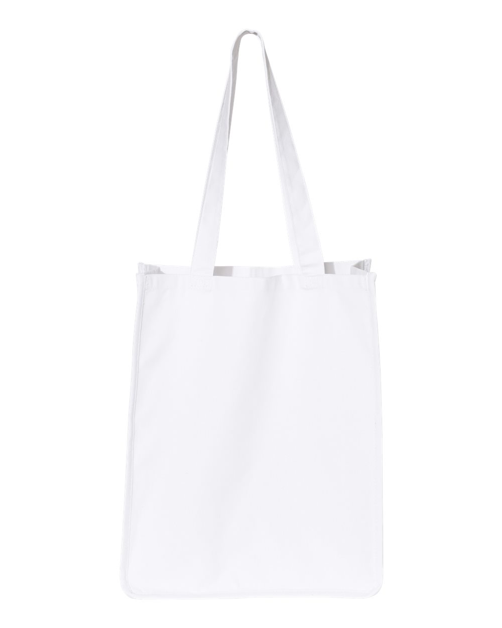27L Jumbo Shopping Bag - Q125400 23