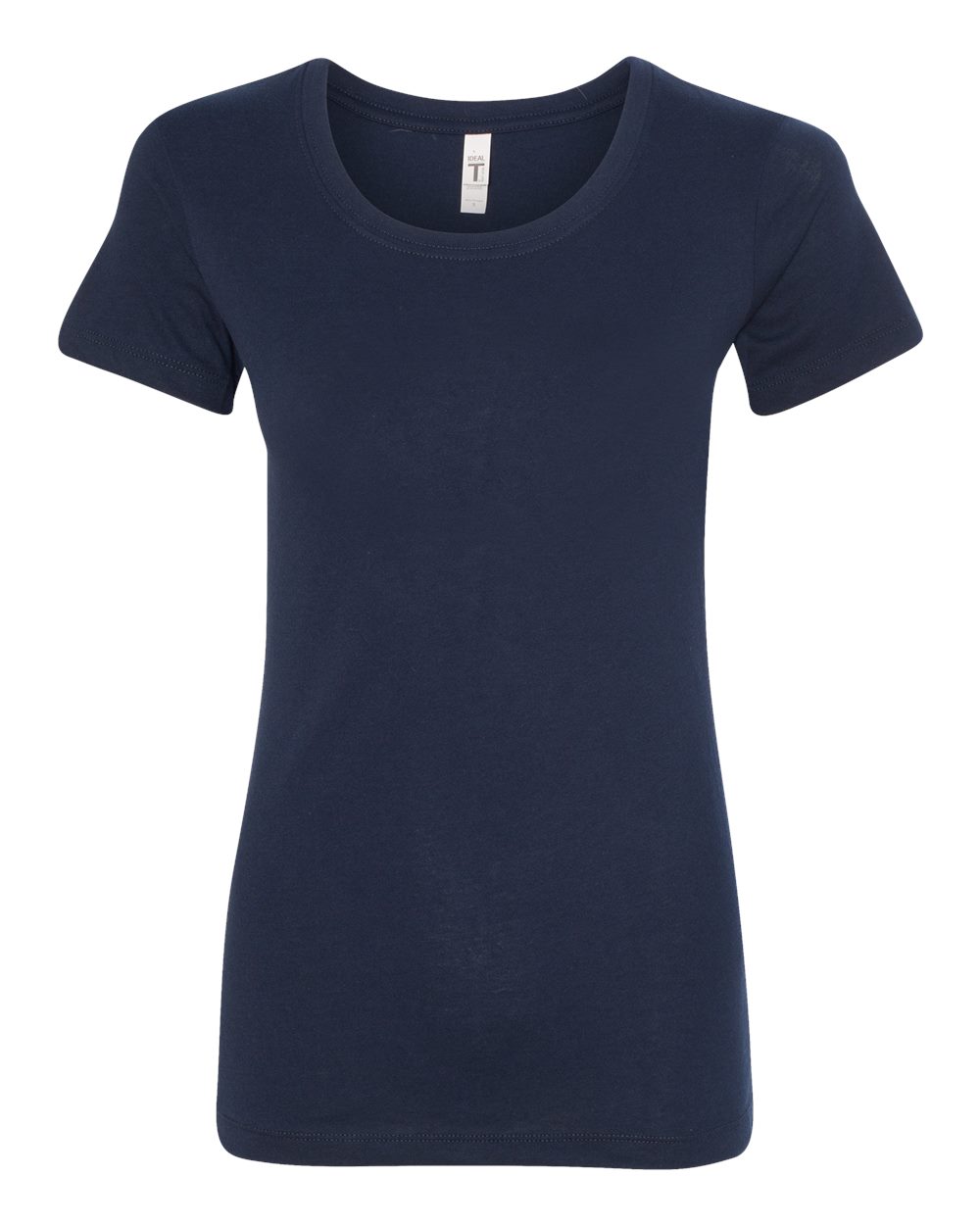 Women's Ideal Tee - 1510 125