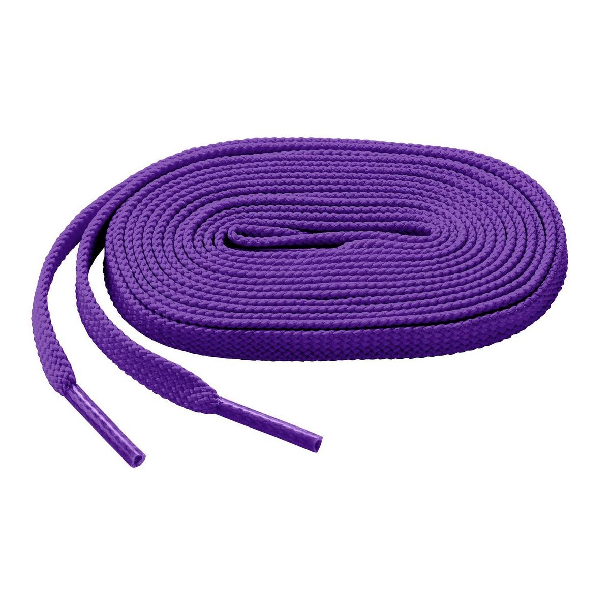 Shoelace 6