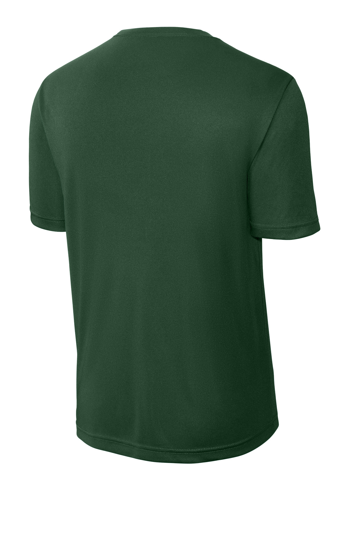 Sport-Tek Tall PosiCharge Competitor Tee. TST350 281