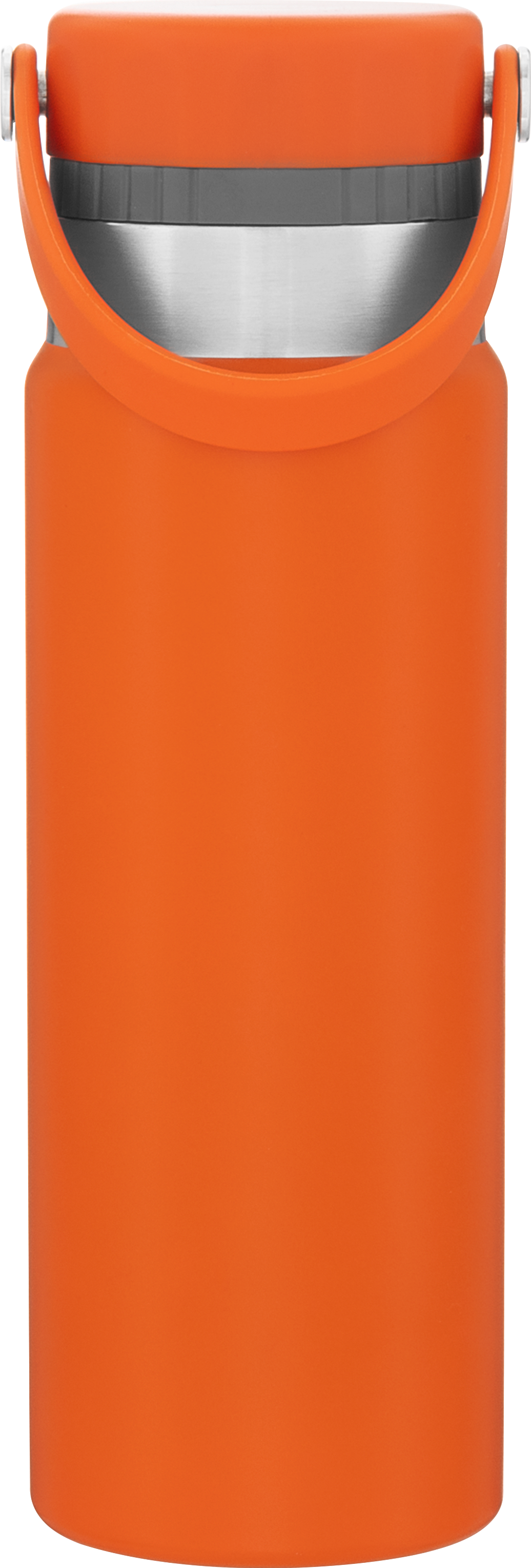 25 oz h2go realm, custom water bottle with logo imprint 70