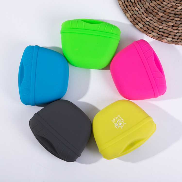 Pet Snack Pack 2