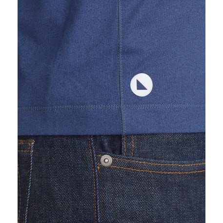 UNTUCKit Performance Polo - Men's 94