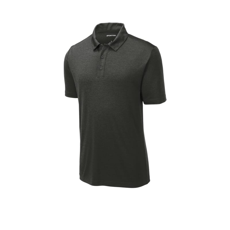 Sport-Tek Endeavor Polo. 15