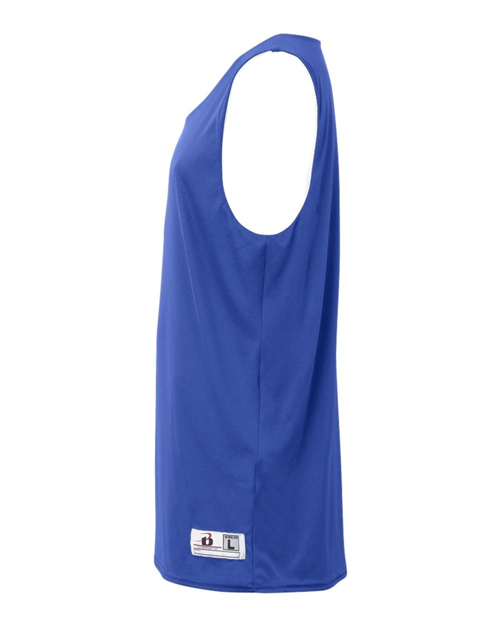 Youth B-Core Reversible Tank Top - 2129 22