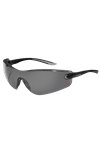 Bollé Cobra Gray Glasses 7